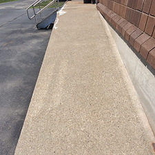 Concrete-refresh-in-Rostraver-Township-Pa 3