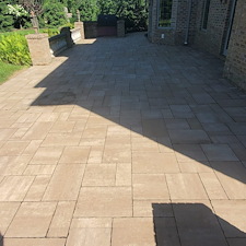 Patio-paver-cleaning-and-restoration-in-Gibsonia-Pa 4