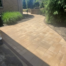 Patio-paver-cleaning-and-restoration-in-Gibsonia-Pa 6