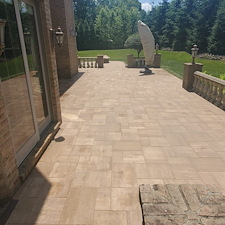 Patio-paver-cleaning-and-restoration-in-Gibsonia-Pa 7