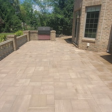 Patio-paver-cleaning-and-restoration-in-Gibsonia-Pa 8