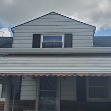 Restoration-of-an-aluminum-awning-and-home-in-West-Newton-Pa 1