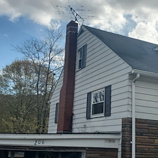 Restoration-of-an-aluminum-awning-and-home-in-West-Newton-Pa 3